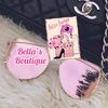 bellaboutique10